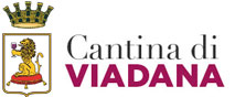 Cantina Viadana